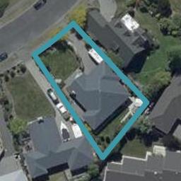 20 Clarevale Street, Burwood, Christchurch