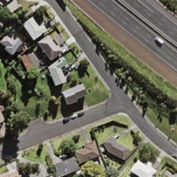 1A Stephen Lysnar Place, Hillsborough, Auckland