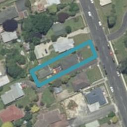 25A Haerehuka Street, Otorohanga, Otorohanga