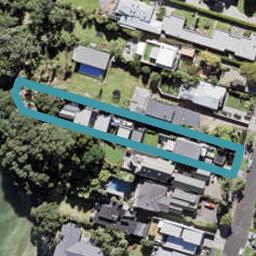 32 Harbour View Road, Point Chevalier, Auckland