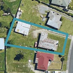 17 Kea Street, Selwyn Heights, Rotorua