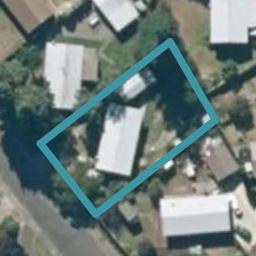 4 Burton Place, Flaxmere, Hastings