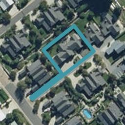 3 Wynchwood Lane, Wanaka