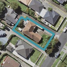 23 Jutland Road, Hauraki, Auckland