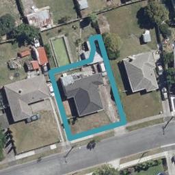 1/21 Yeats Crescent, Fairfield, Hamilton