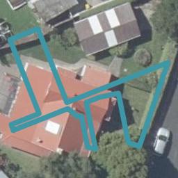 29 Ruskin Terrace, Caversham, Dunedin