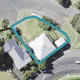1/112R Selwyn Road, Cockle Bay, Auckland