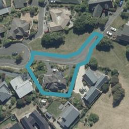 10 Harbour Heights, Waverley, Dunedin