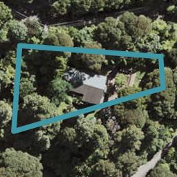 233 Shaw Road, Titirangi, Auckland