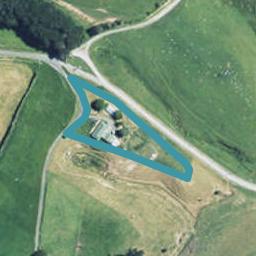 120B Makowhai Road, Hawera