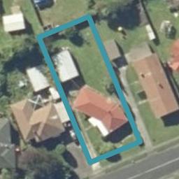 12 Edward Street, Tokoroa, Tokoroa