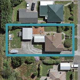 146 Ross Street, Grasmere, Invercargill