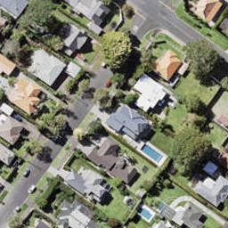 35 Kildare Avenue, Glendowie, Auckland