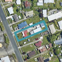 23A Wikaraka Street, Ngongotaha, Rotorua