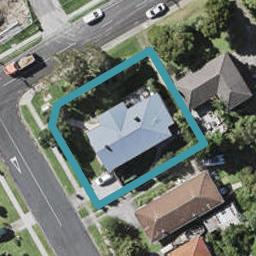 2 Cassino Street, Bayswater, Auckland