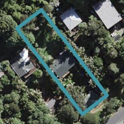 13 Glen Brook Road, Omiha, Waiheke Island