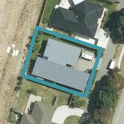 154 Taylor Pass Road, Witherlea, Blenheim