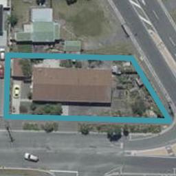 2/172 Bowhill Road, New Brighton, Christchurch