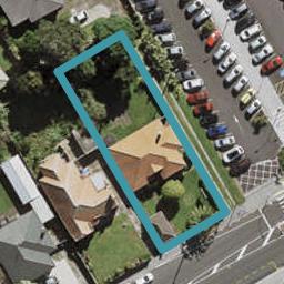29 Mason Avenue, Otahuhu, Auckland