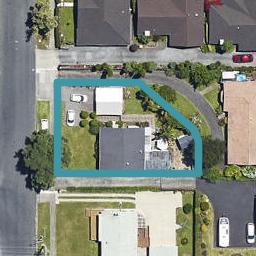 6 Moehau Street, Te Puke, Te Puke