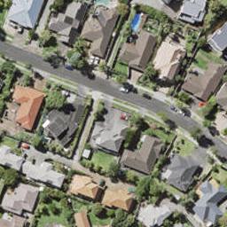 43 Simmental Crescent, Somerville, Manukau