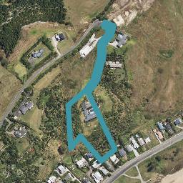 83 Winifred Street, Okitu, Gisborne