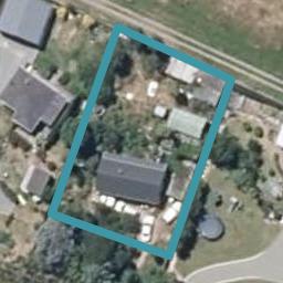 127 Union Street, Foxton, Foxton