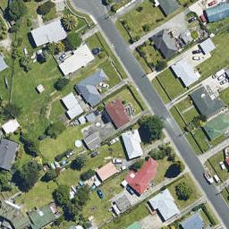 10 Grayson Avenue, Mangakakahi, Rotorua
