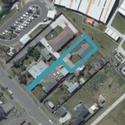 73A Shortland Street, Wainoni, Christchurch