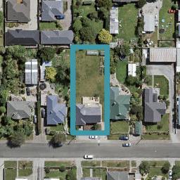 42 Charles Street, Grasmere, Invercargill
