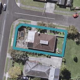 9 Kohe Place, Inglewood, Inglewood