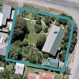 2 Ferry Road, Woodend Beach, Kaiapoi