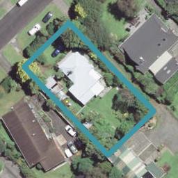 33 Old South Road, Okato, Okato