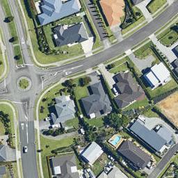 4 Holyoake Terrace, Omokoroa, Omokoroa