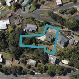 5A Punga Grove Avenue, Riverside, Whangarei