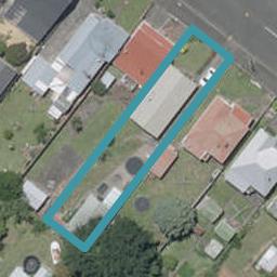 57 Keith Street, Whanganui, Whanganui