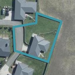 15B Clifford Place, Amberley, Amberley