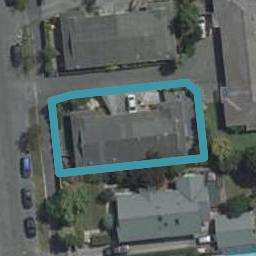 1/28 Konini Street, Riccarton, Christchurch