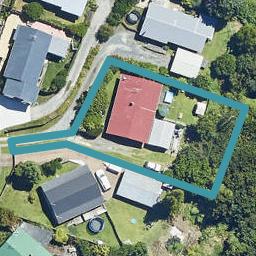 23 Chester Street, Judea, Tauranga