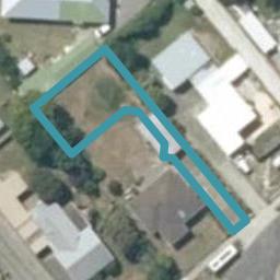 607A Lumsden Road, Akina, Hastings