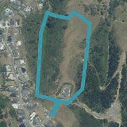 231 Panorama Drive, Enner Glynn, Nelson