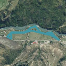0 Gibbston Highway, Gibbston, Queenstown