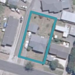 30 Scannell Street, Taupo, Taupo