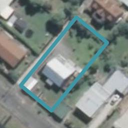 26 Melton Street, Watlington, Timaru