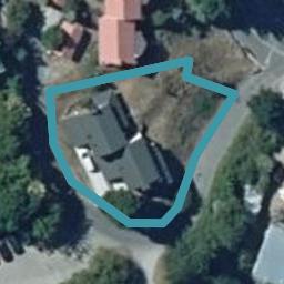 1B Reavers Lane, Queenstown, Queenstown