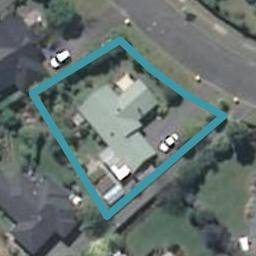 36 Paget Drive, Woodend, Woodend