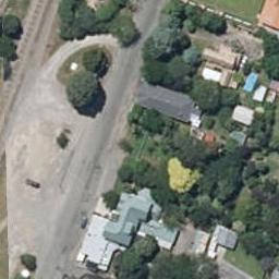 35 Honi Taipua Street, Manakau, Manakau