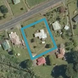 691 Kaitaia-Awaroa Road, Ahipara, Kaitaia