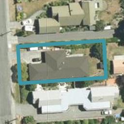223 Redwood Street, Witherlea, Blenheim
