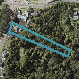 151B Point View Drive, East Tamaki Heights, Auckland